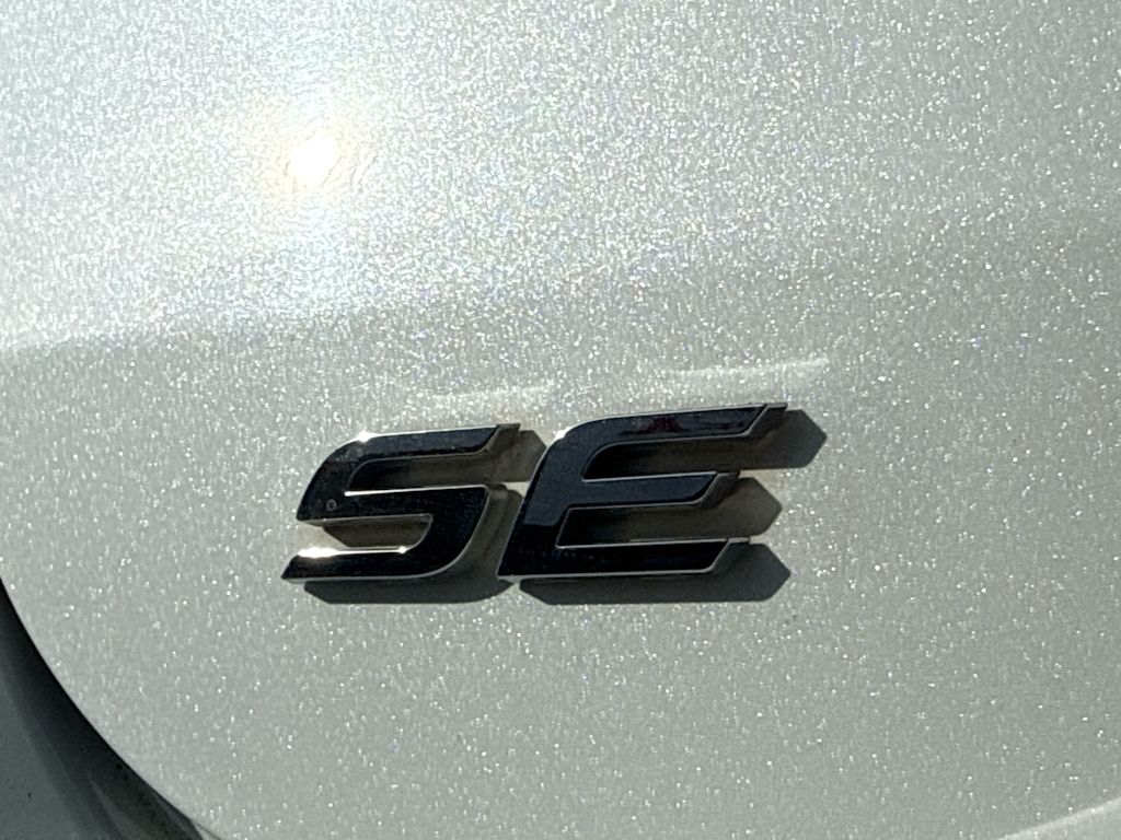 Thumbnail: 2019 Hyundai Elantra - 7