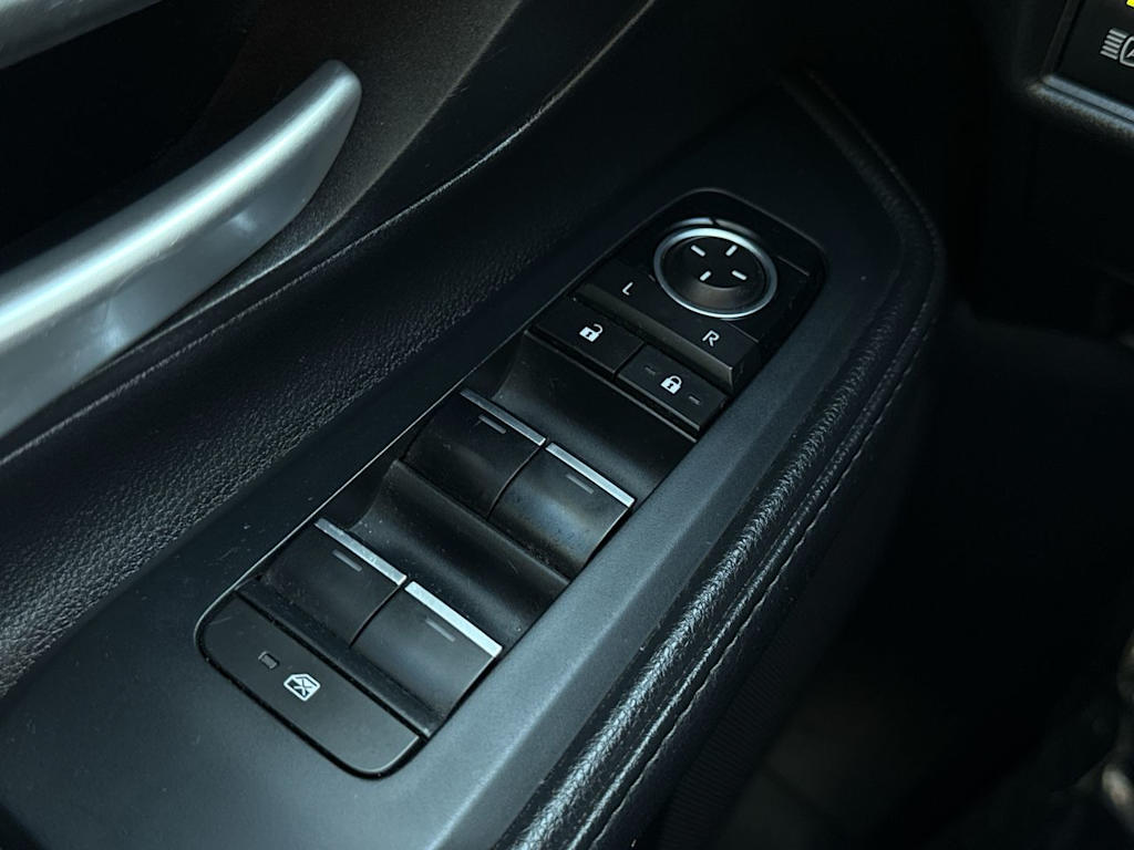 Thumbnail: 2024 Toyota Grand Highlander - 24