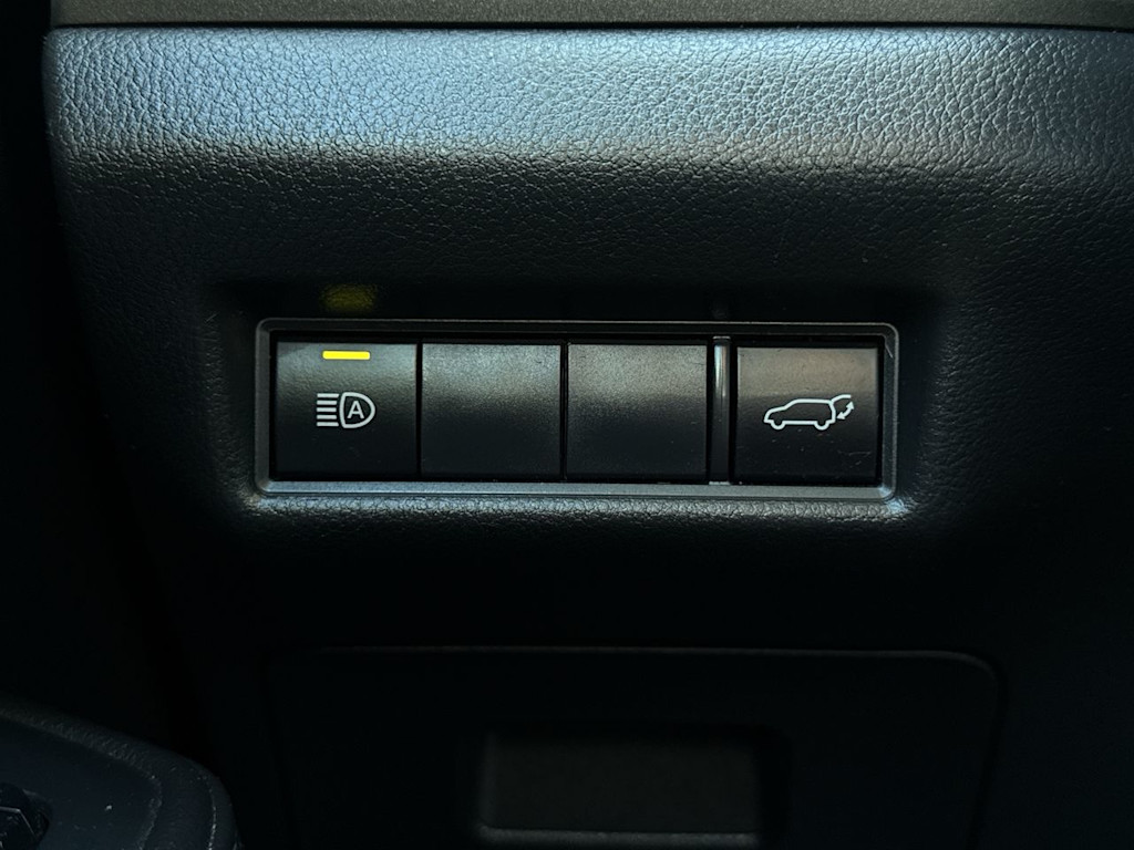 Thumbnail: 2024 Toyota Grand Highlander - 23