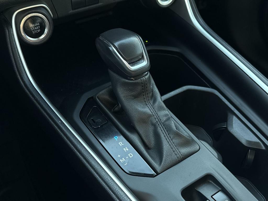 Thumbnail: 2024 Toyota Grand Highlander - 15