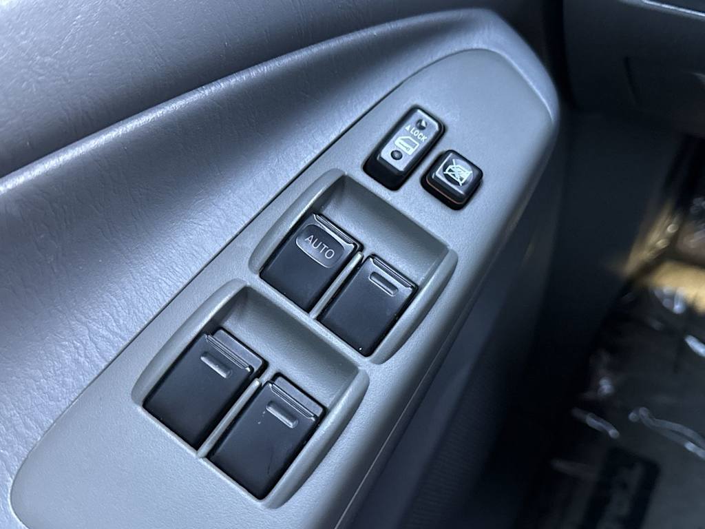 Thumbnail: 2007 Toyota Tacoma - 23