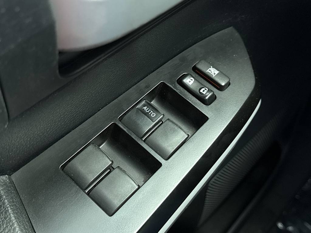 Thumbnail: 2018 Toyota Tundra - 24