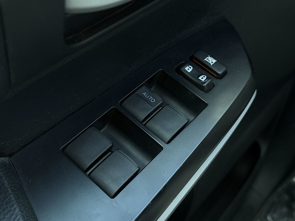Thumbnail: 2020 Toyota Tundra - 23