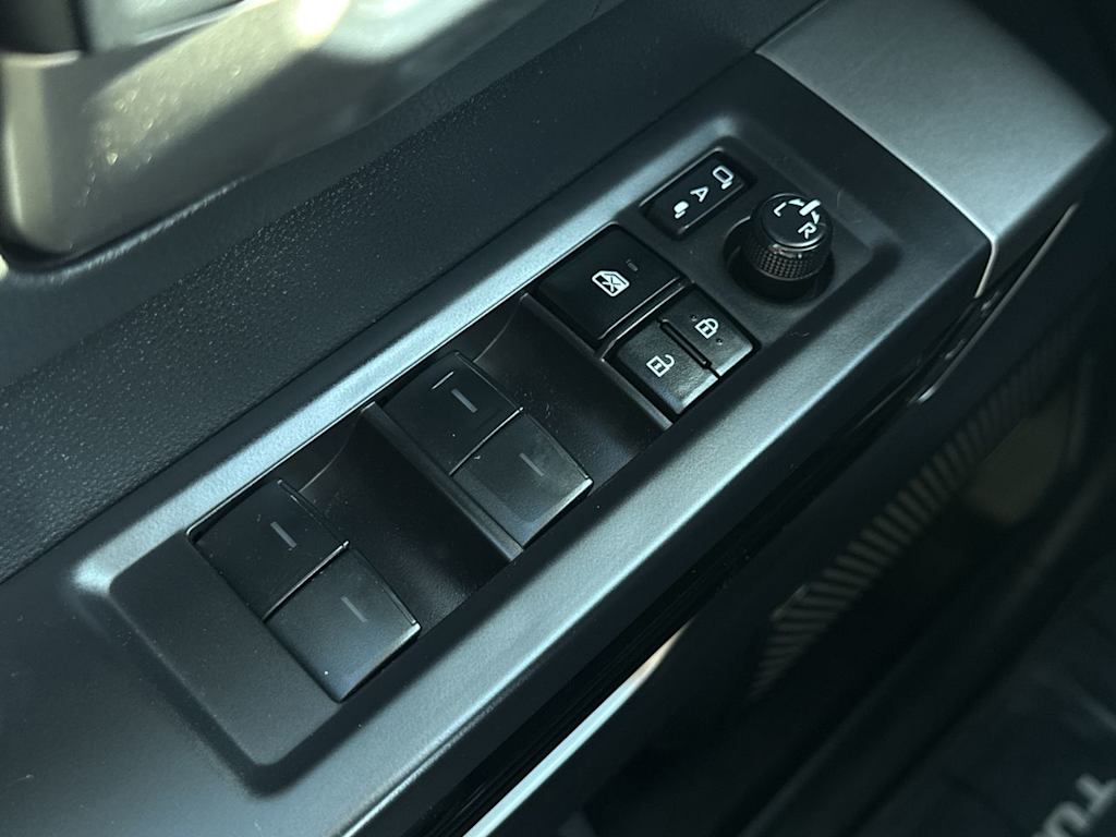 Thumbnail: 2023 Toyota Tundra - 23