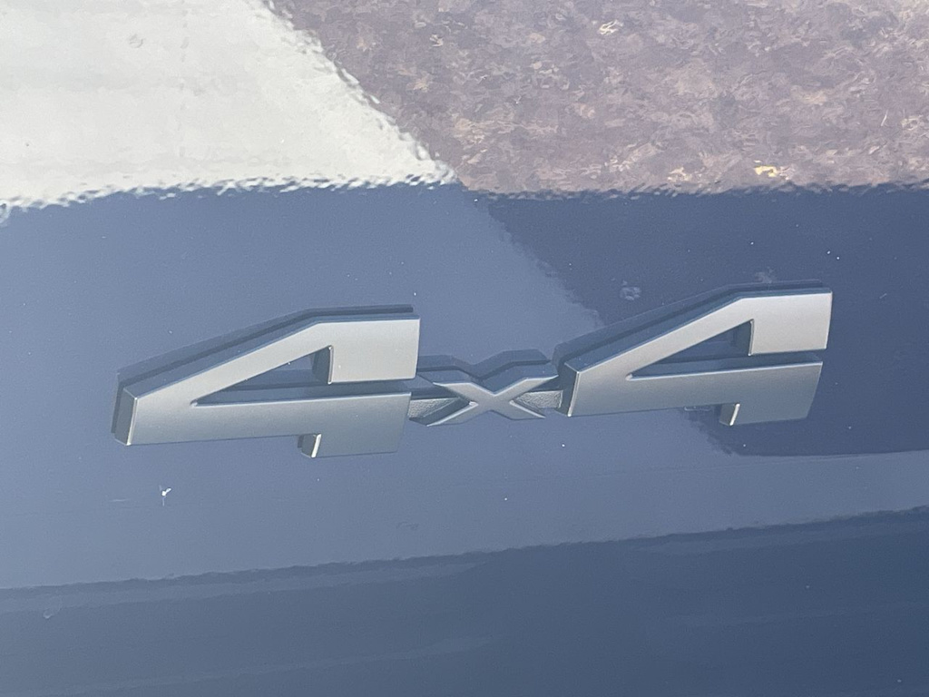 Thumbnail: 2023 Toyota Tundra - 18