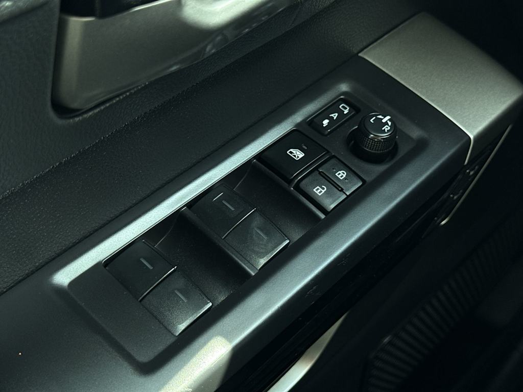 Thumbnail: 2024 Toyota Tundra - 23