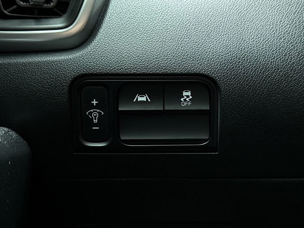 Thumbnail: 2021 Kia Sorento - 23