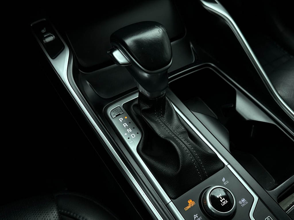 Thumbnail: 2021 Kia Sorento - 15