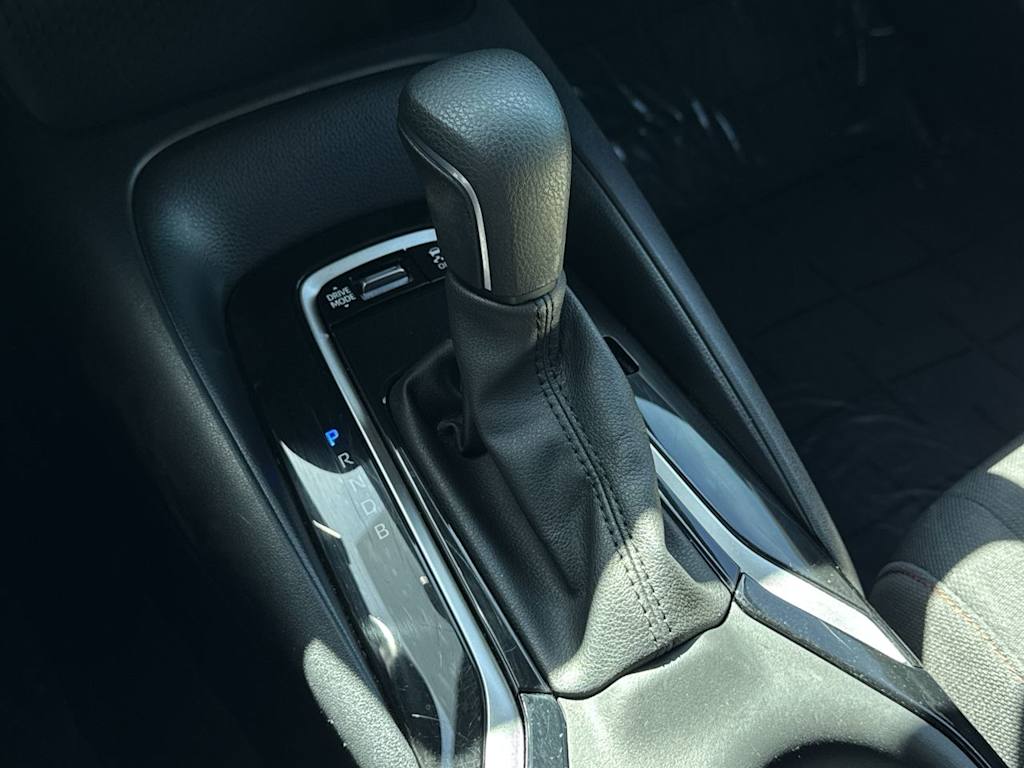 Thumbnail: 2023 Toyota Corolla - 15