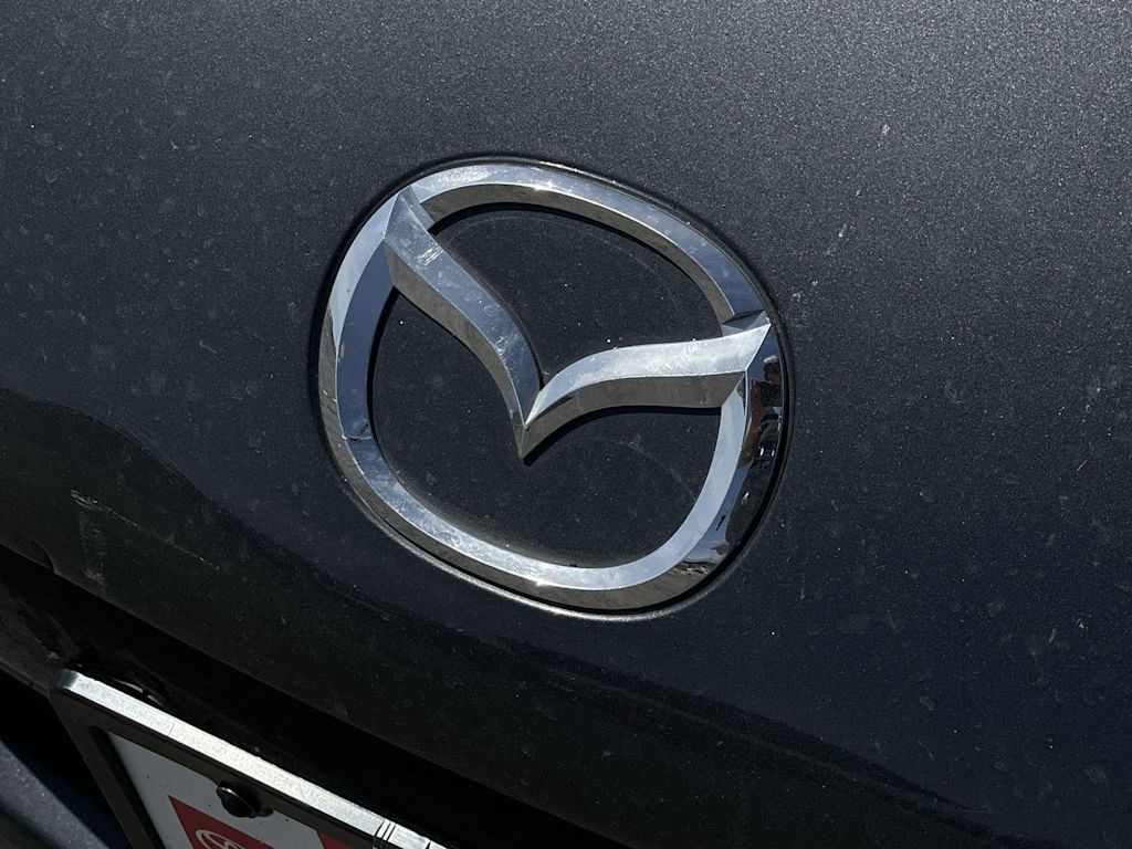 Thumbnail: 2014 Mazda MX-5 Miata - 11