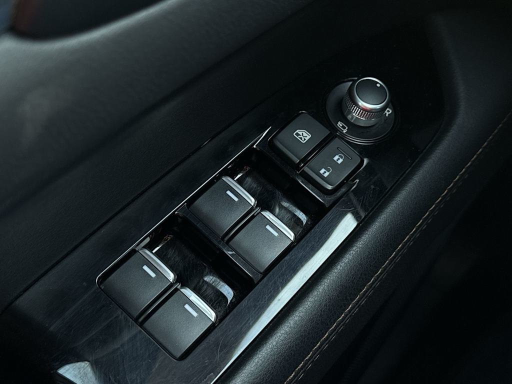 Thumbnail: 2020 Mazda CX-5 - 24