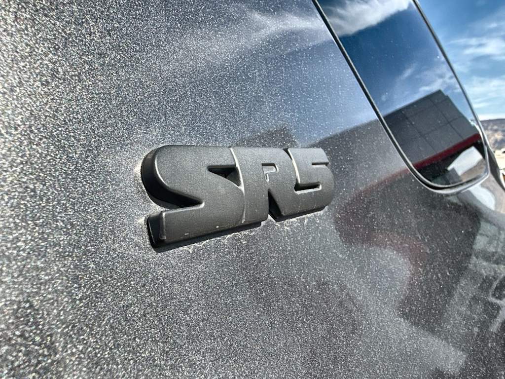 Thumbnail: 2016 Toyota 4Runner - 5