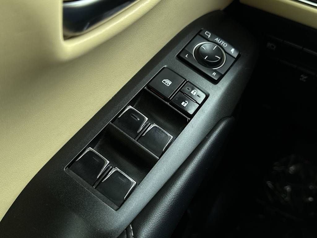 Thumbnail: 2020 Lexus NX - 24