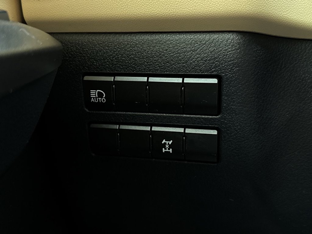 Thumbnail: 2020 Lexus NX - 23