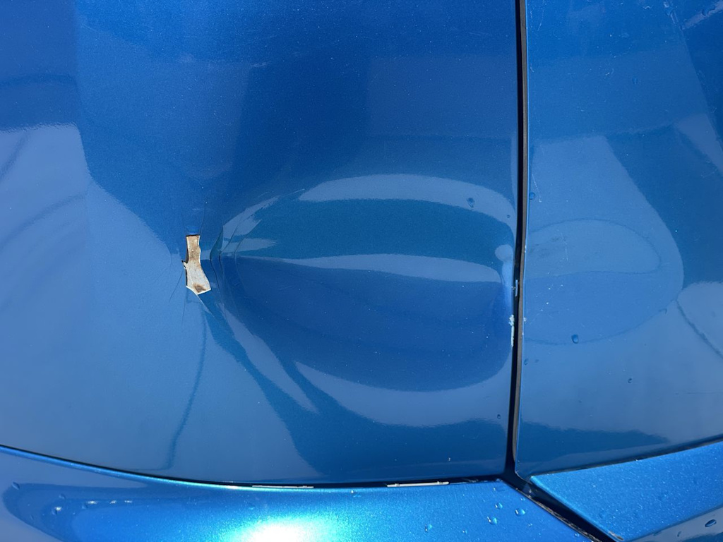 Thumbnail: 2016 Toyota RAV4 - 25