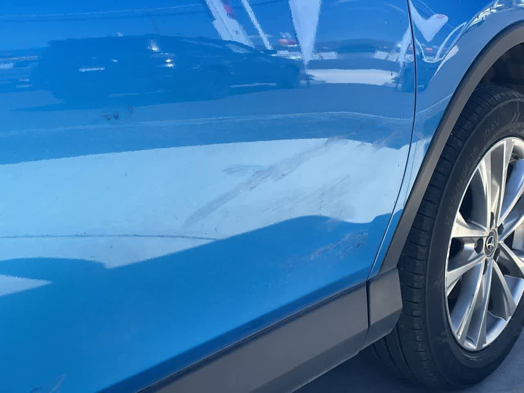 Thumbnail: 2016 Toyota RAV4 - 22