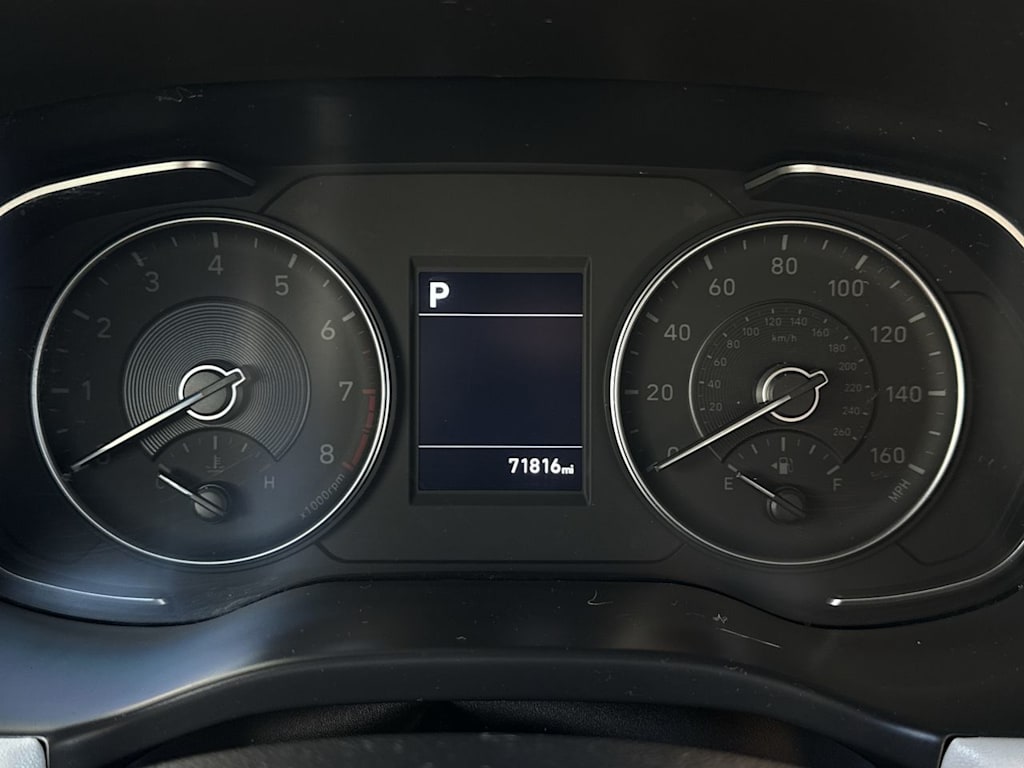 View 15