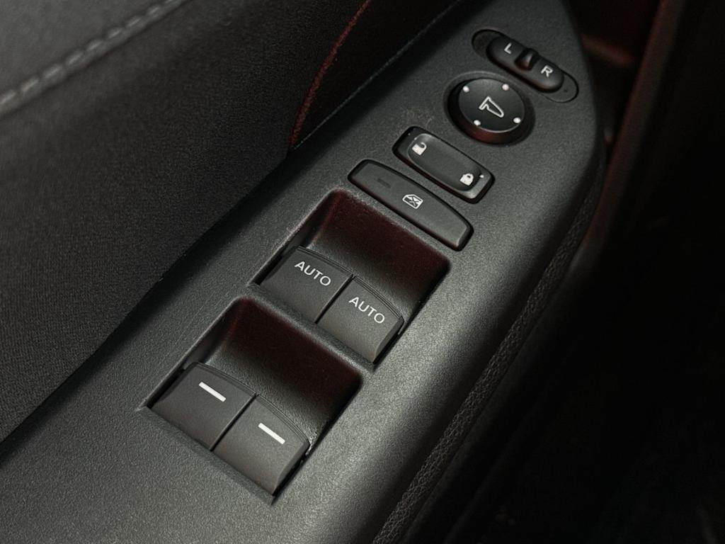 Thumbnail: 2018 Honda Civic - 24