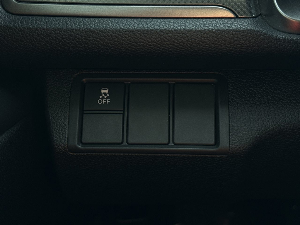 Thumbnail: 2018 Honda Civic - 23