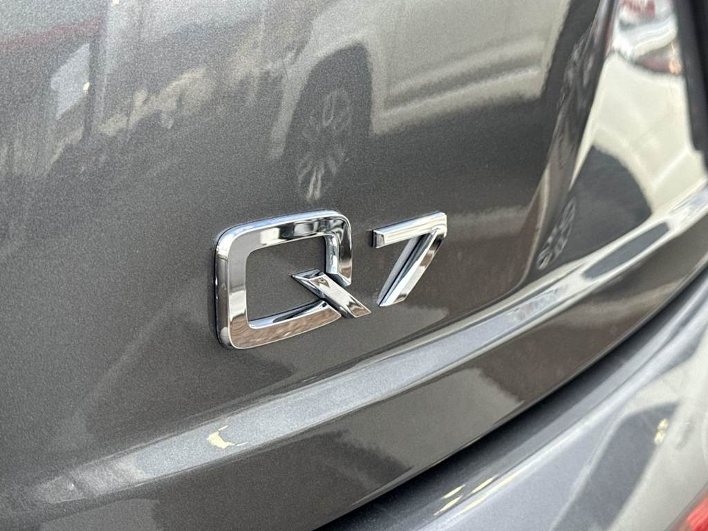 Thumbnail: 2019 Audi Q7 - 7