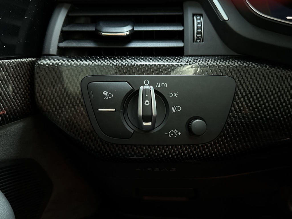 Thumbnail: 2021 Audi S5 - 23