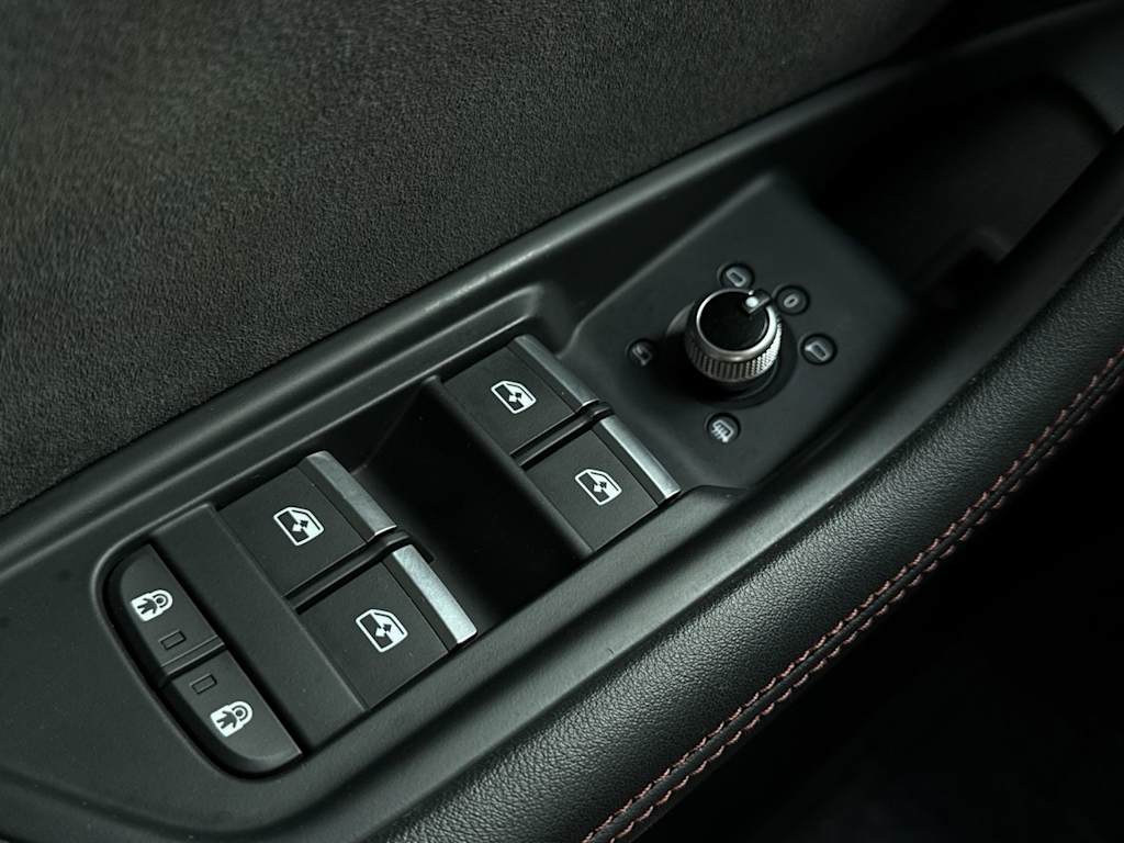 Thumbnail: 2021 Audi S5 - 24