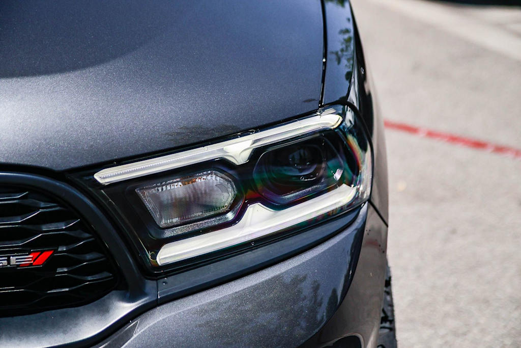 Thumbnail: 2024 Dodge Durango - 21