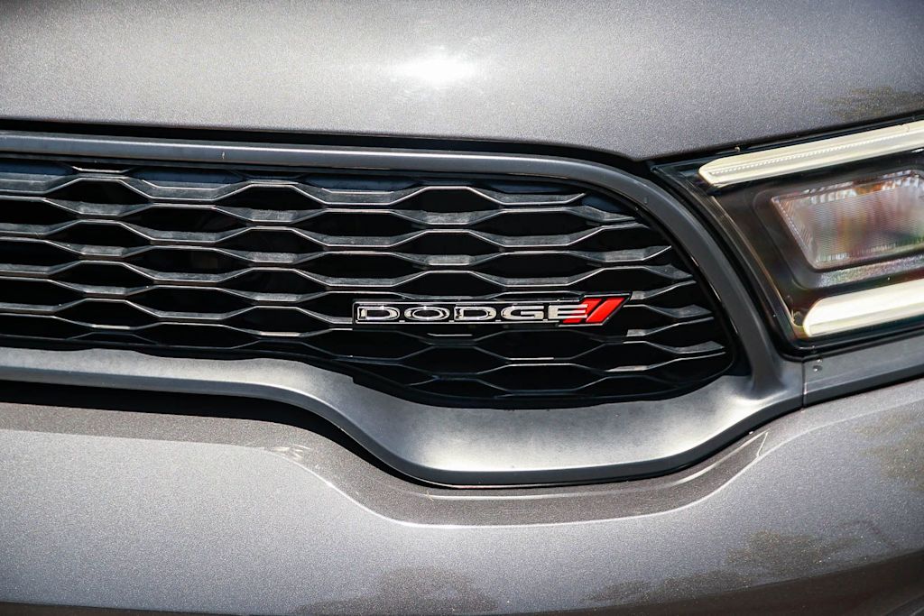 Thumbnail: 2024 Dodge Durango - 5