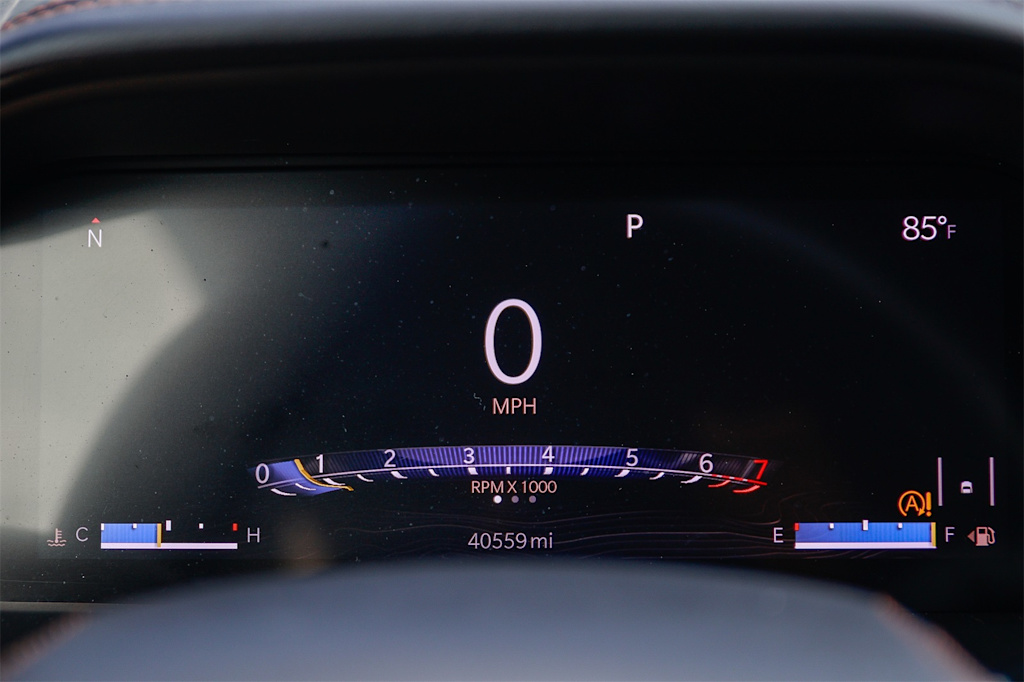 Thumbnail: 2021 Jeep Grand Cherokee L - 14