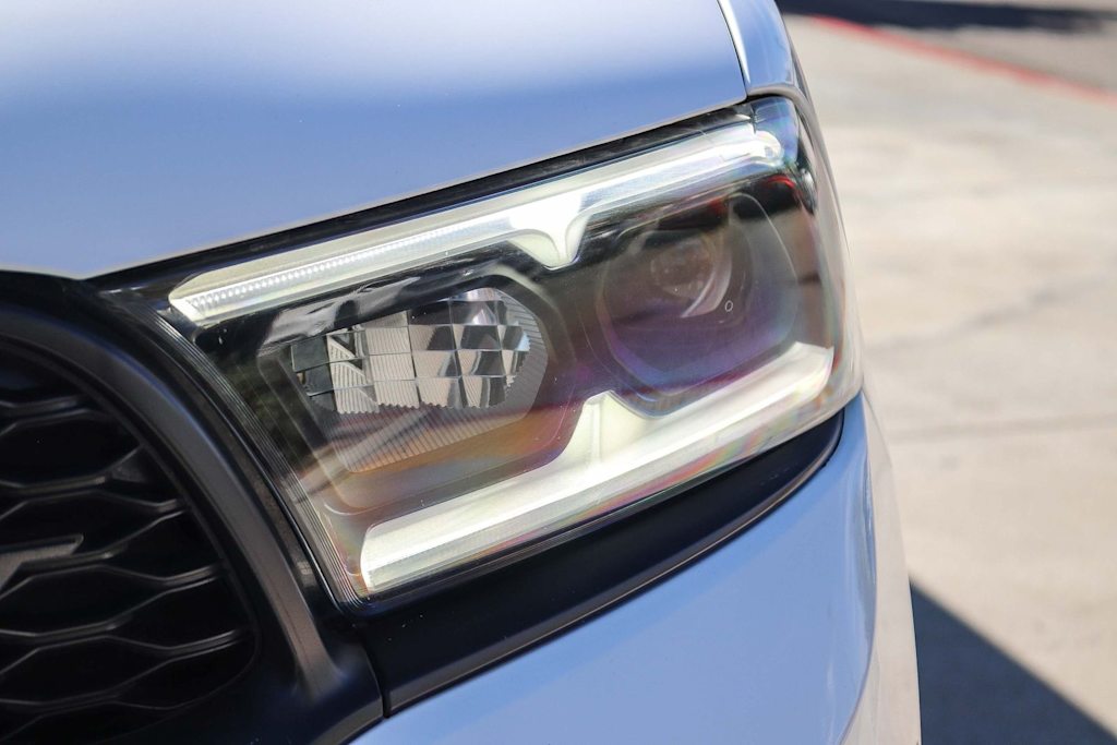 Thumbnail: 2022 Dodge Durango - 21