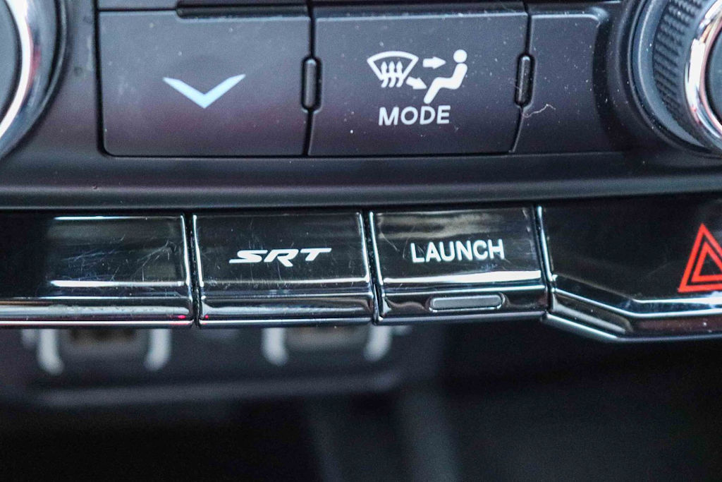 Thumbnail: 2022 Dodge Durango - 29