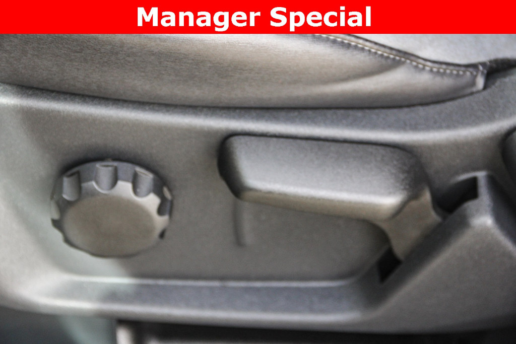 Thumbnail: 2024 Ford Bronco - 18