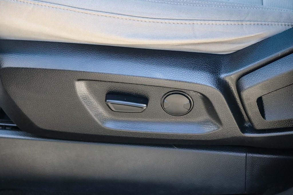 Thumbnail: 2019 Ford Ranger - 24