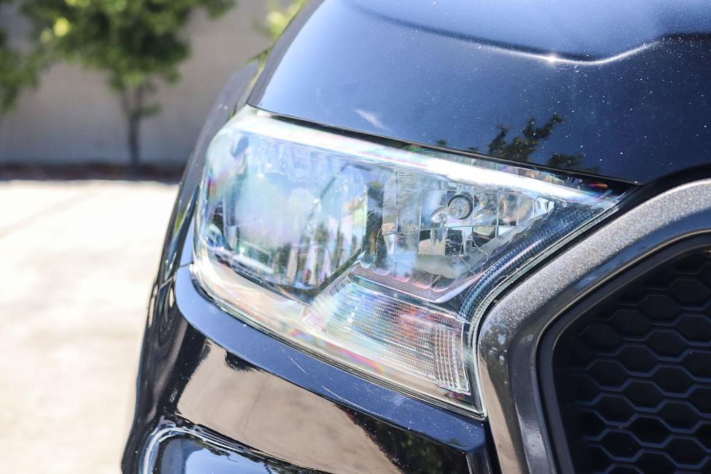 Thumbnail: 2019 Ford Ranger - 21