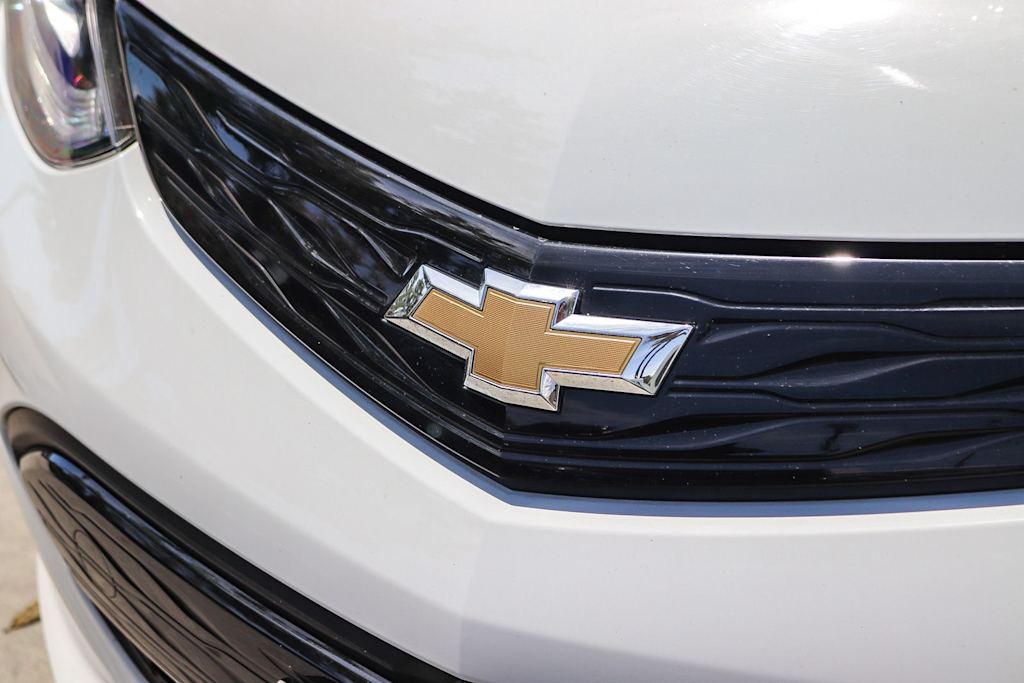Thumbnail: 2020 Chevrolet Bolt EV - 21