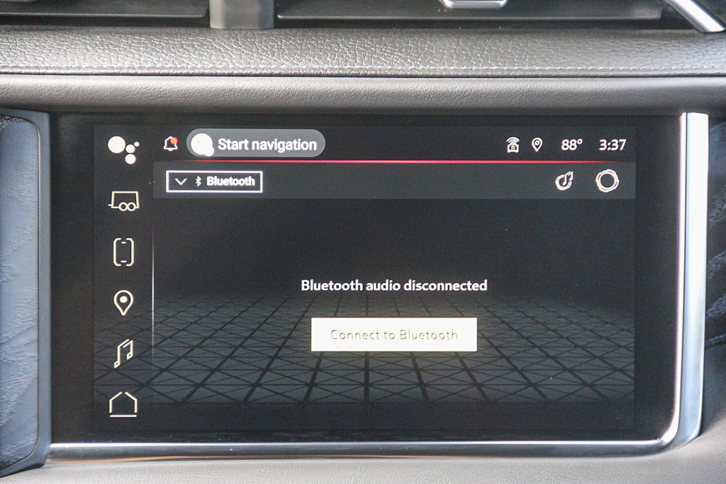 Thumbnail: 2023 GMC Yukon - 17