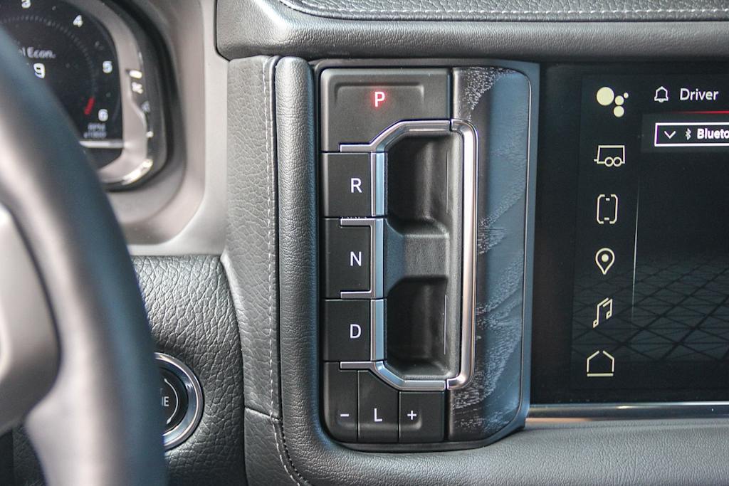 Thumbnail: 2023 GMC Yukon - 21