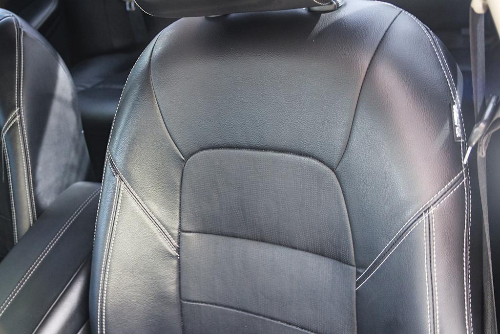 Thumbnail: 2020 Nissan Altima - 26