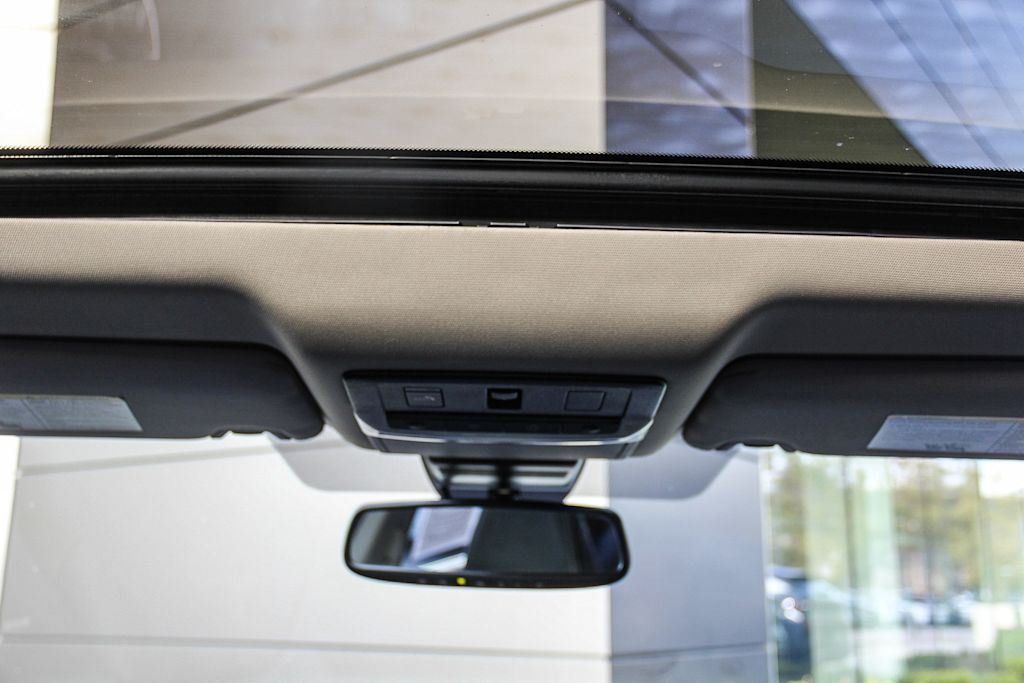 Thumbnail: 2020 Nissan Altima - 22