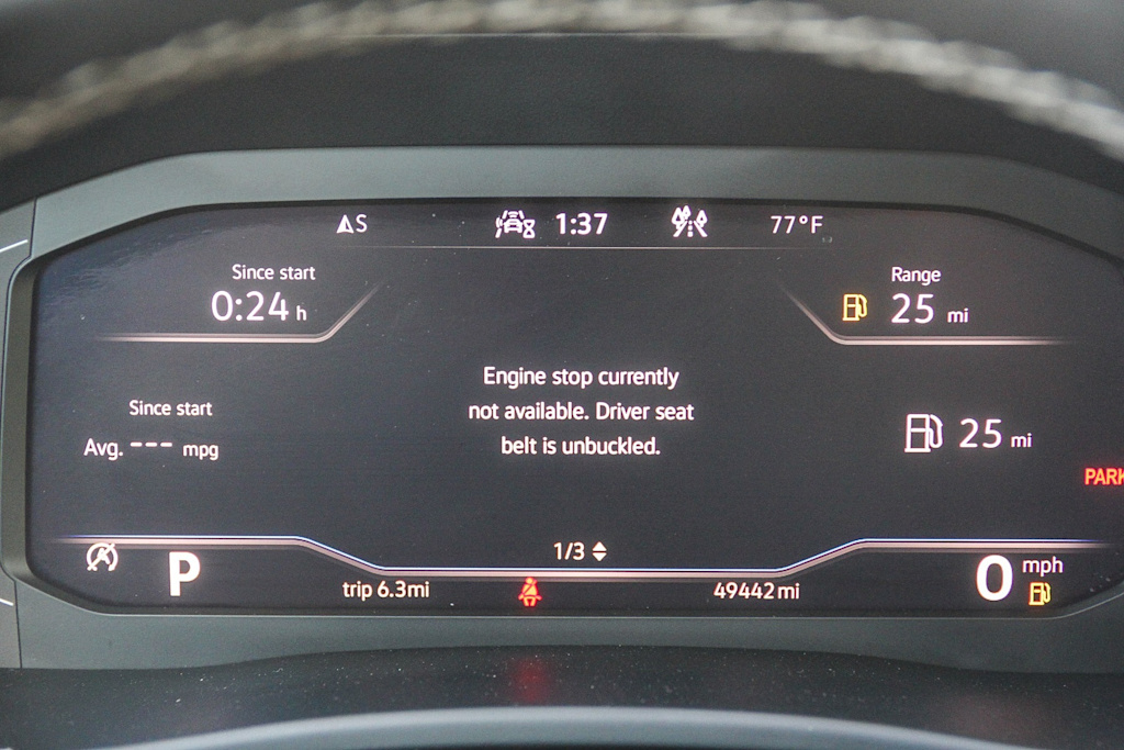 Thumbnail: 2022 Volkswagen Atlas - 15