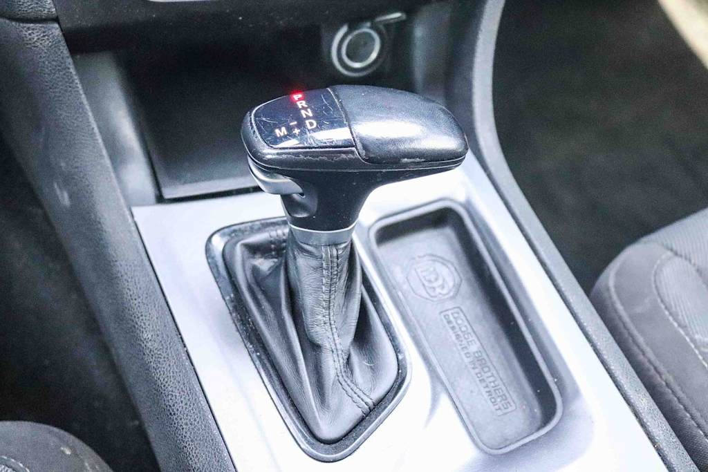Thumbnail: 2021 Dodge Charger - 22