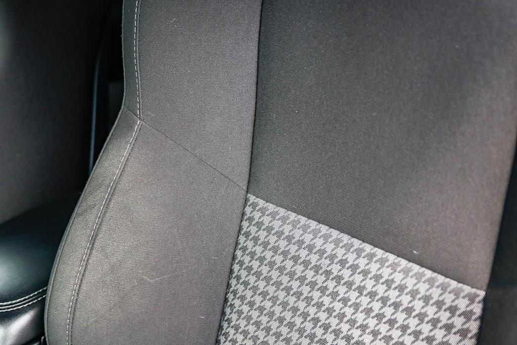 Thumbnail: 2023 Dodge Challenger - 28