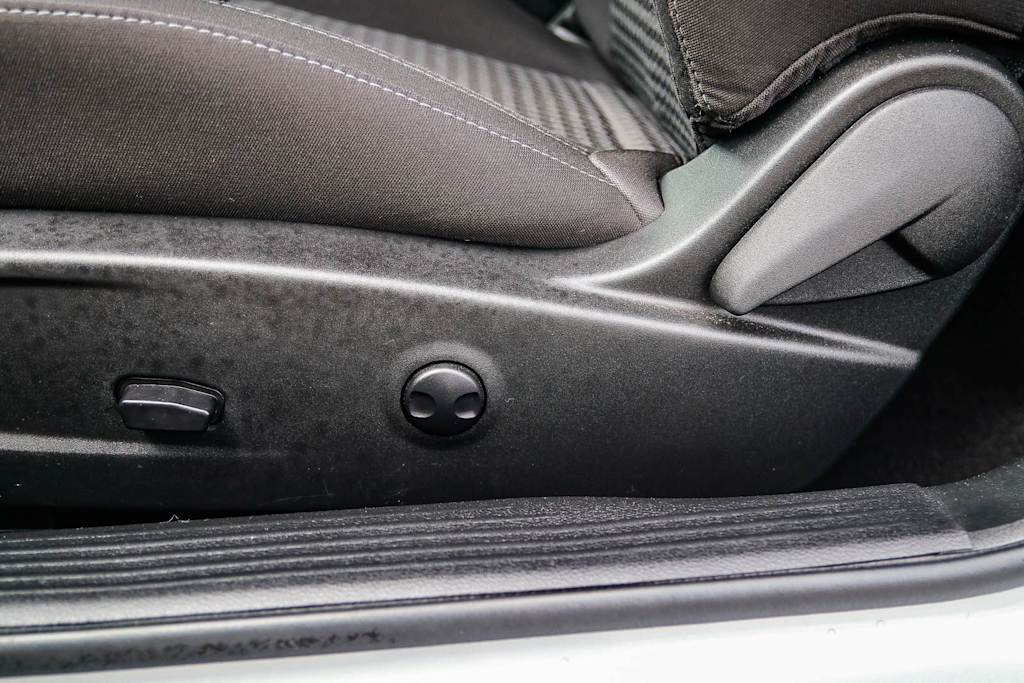 Thumbnail: 2023 Dodge Challenger - 24