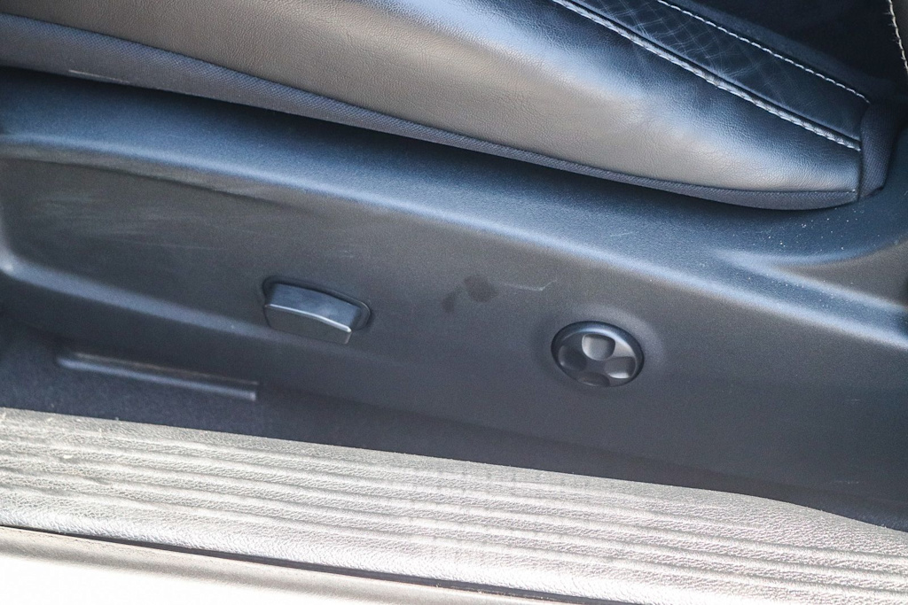 Thumbnail: 2021 Dodge Challenger - 24