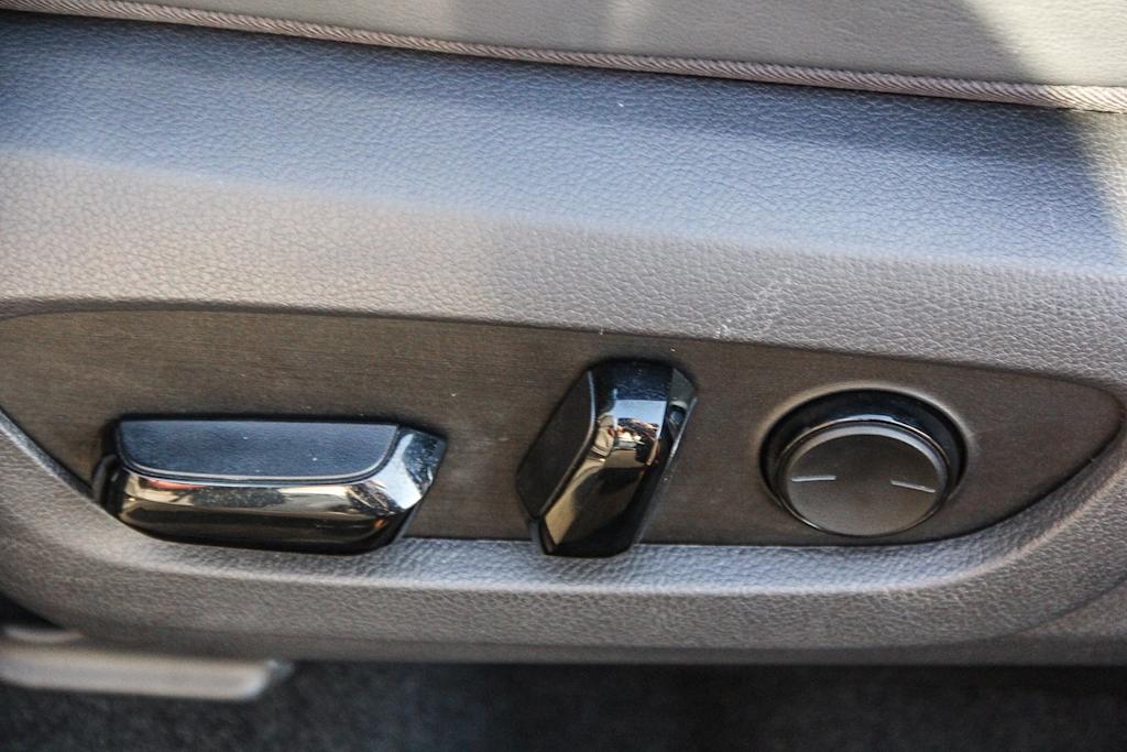 Thumbnail: 2023 Lexus NX - 26