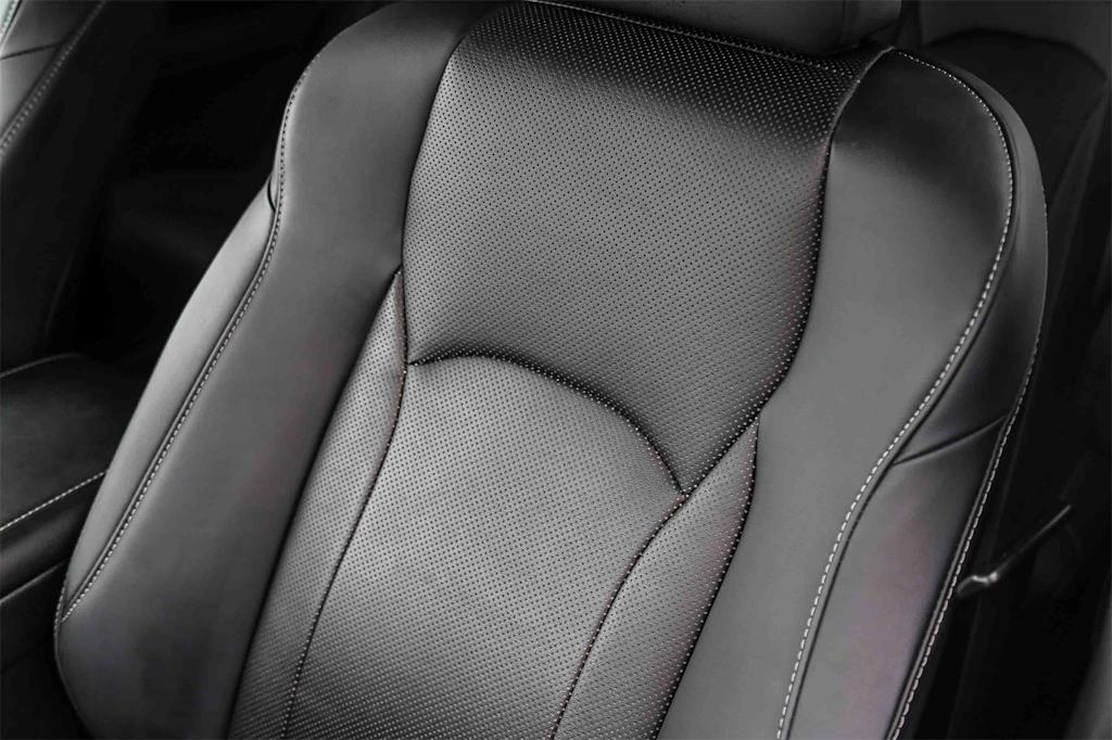 Thumbnail: 2022 Lexus RX - 29