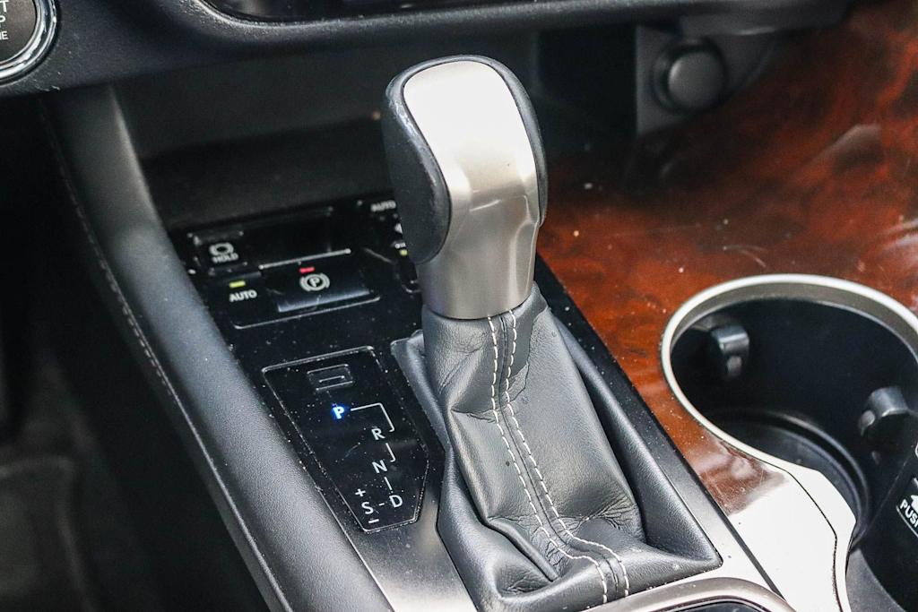 Thumbnail: 2019 Lexus RX - 27