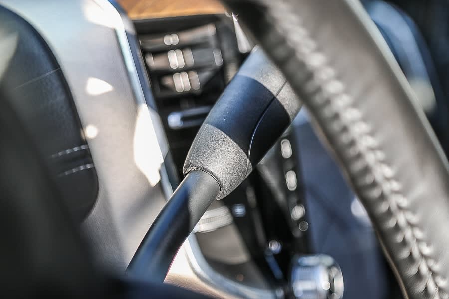 Thumbnail: 2024 RAM 2500 - 13