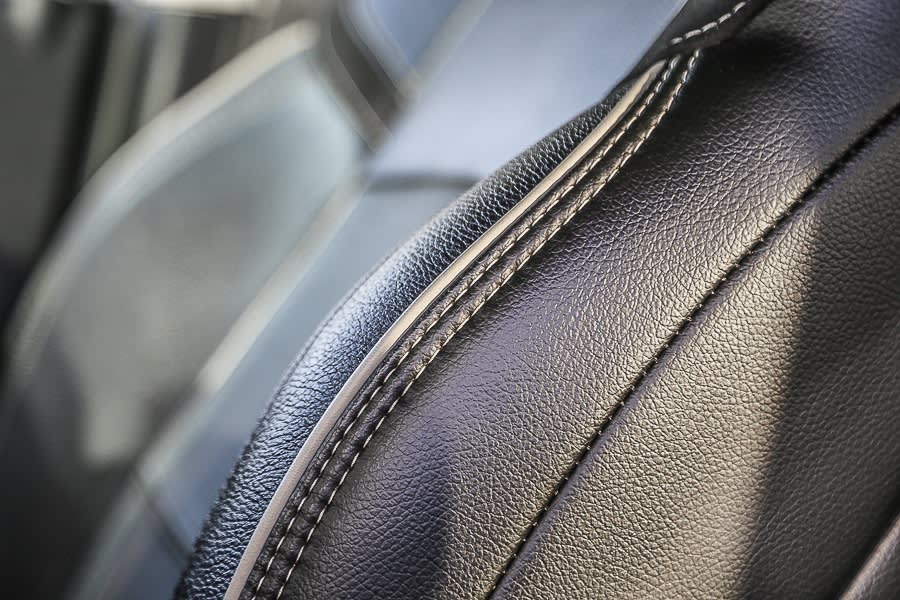 Thumbnail: 2024 RAM 2500 - 24