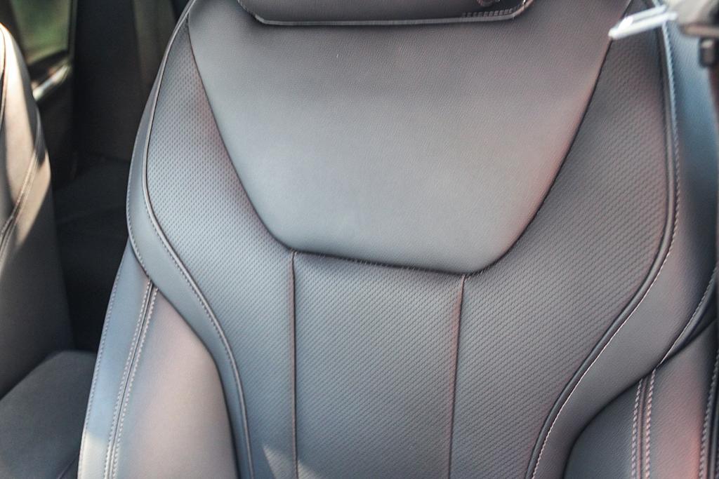 Thumbnail: 2023 BMW 3 Series - 26